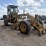 caterpillar-r80-image-7