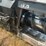 2011-case-ih-2162-image-18