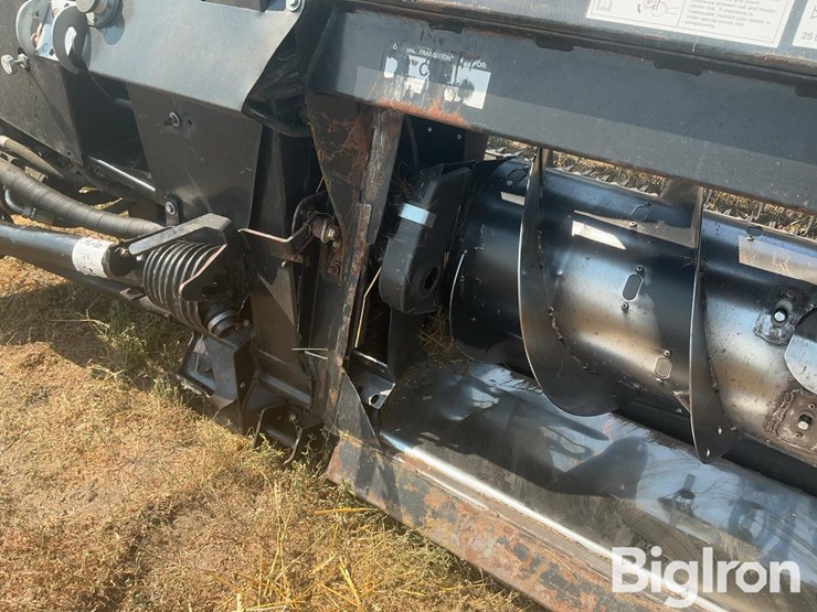 2011-case-ih-2162-image-18