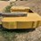 2023-caterpillar-374-image-120