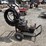 water-driver-pressure-washer-image-3