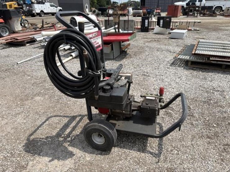 water-driver-pressure-washer-image-3