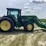 2017-john-deere-6150r-image-4
