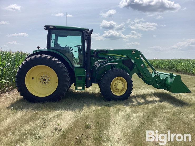 2017-john-deere-6150r-image-4