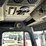 2018-peterbilt-520-image-25