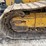 2022-deere-750l-image-21