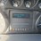 2013-ford-f550-image-23