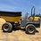 wacker-neuson-6001-image-6