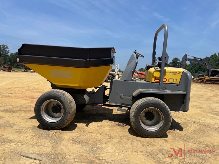 wacker-neuson-6001-image-6