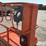 2017-jlg-1230es-image-16