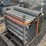 rack-of-asst-4in-table-legs-image-3