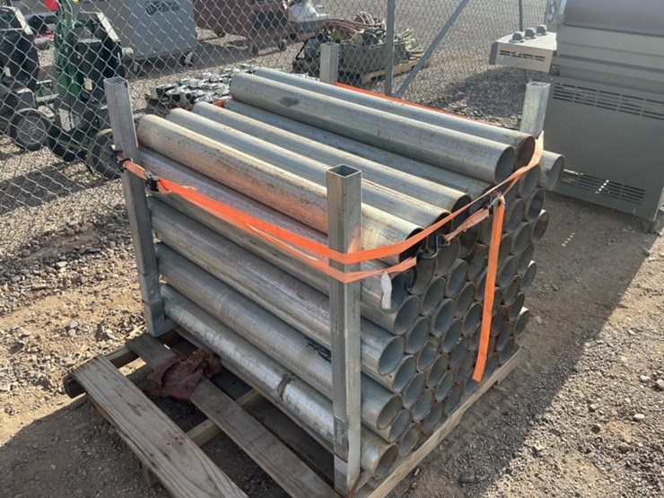 rack-of-asst-4in-table-legs-image-3