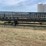 2004-john-deere-630f-image-5