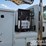 2008-international-durastar-4300-image-17