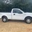 2013-ford-f150-xl-image-2