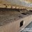 2007-komatsu-pc78us-6n0-image-23