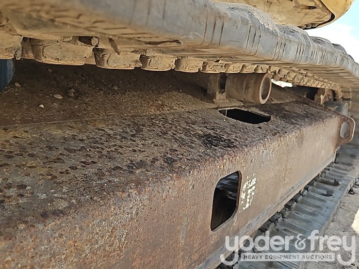 2007-komatsu-pc78us-6n0-image-23