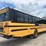 2016-freightliner-b2-image-3