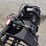 74in-skid-steer-grapple-image-6