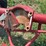 farmall-100-series-front-end-image-9