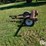 international-1100-image-8