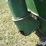 john-deere-68-image-18
