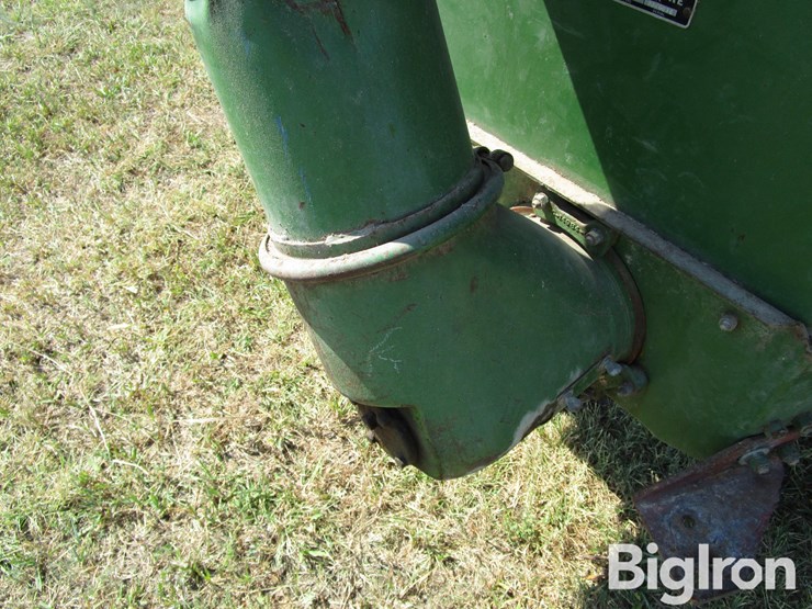 john-deere-68-image-18