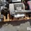electric-motors-image-13