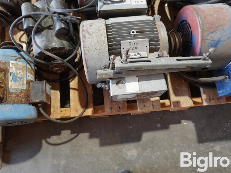 electric-motors-image-13