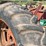 farmall-400-diesel-image-32
