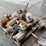 reinke-pivot-drive-motors-image-5