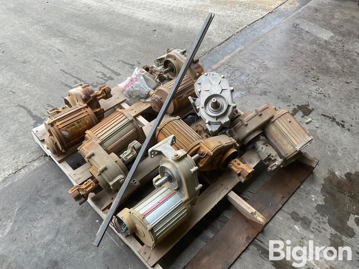 reinke-pivot-drive-motors-image-5