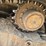 2013-caterpillar-289c2-image-24