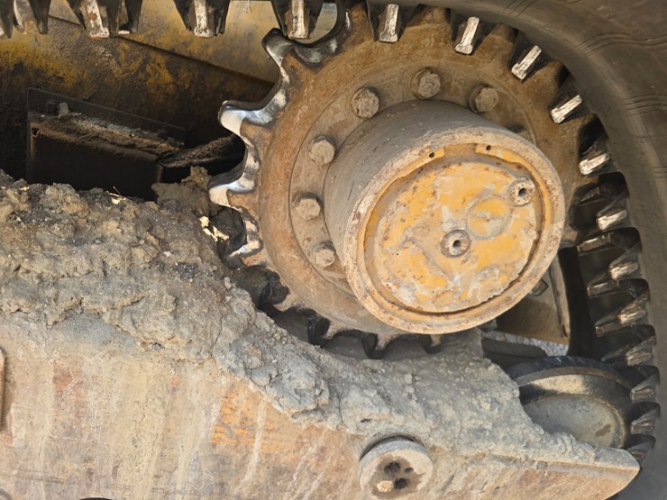 2013-caterpillar-289c2-image-24