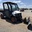 bobcat-2300-image-4