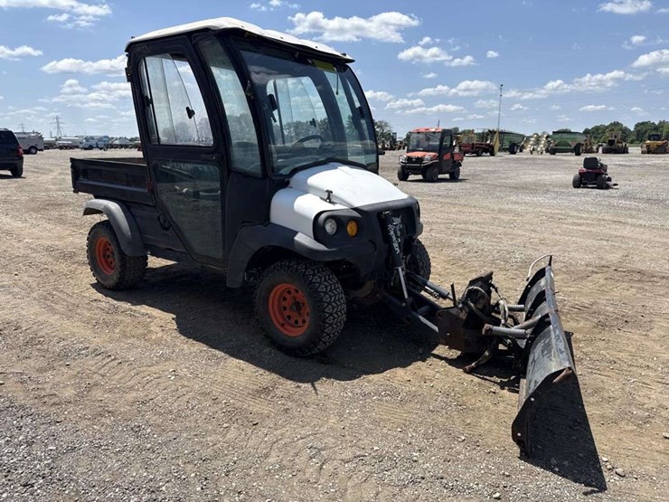 bobcat-2300-image-4