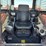 kubota-svl75-2-image-12