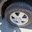 2012-ford-escape-image-19