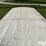 2002-international-durastar-4400-image-15