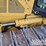 2011-caterpillar-d5k-image-19