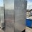 true-refrigerator-image-2