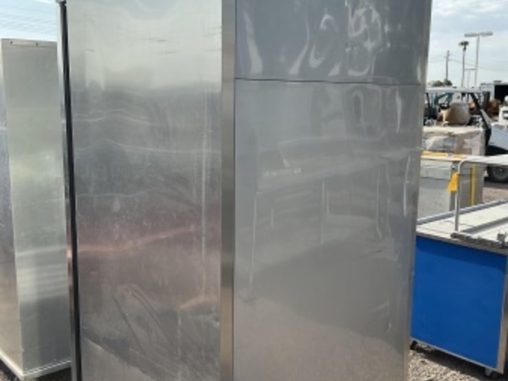 true-refrigerator-image-2