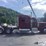 2014-peterbilt-389-image-4