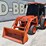 2013-kubota-b3000hsd-image-1