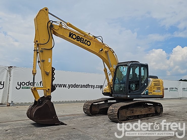 2017-kobelco-sk170-lc-10-image-1