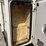 2013-ford-f350-image-18