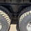 2005-peterbilt-335-image-45