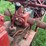 farmall-200-image-45