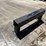 nurse-tank-mounting-bar-image-7