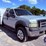 2006-ford-f550-xlt-sd-image-9